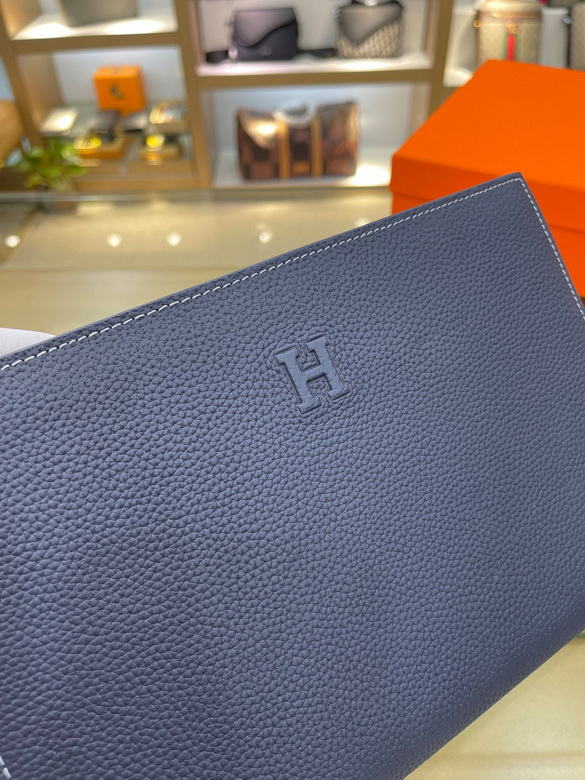 1138 26X3X17cm WP 2色 (16)