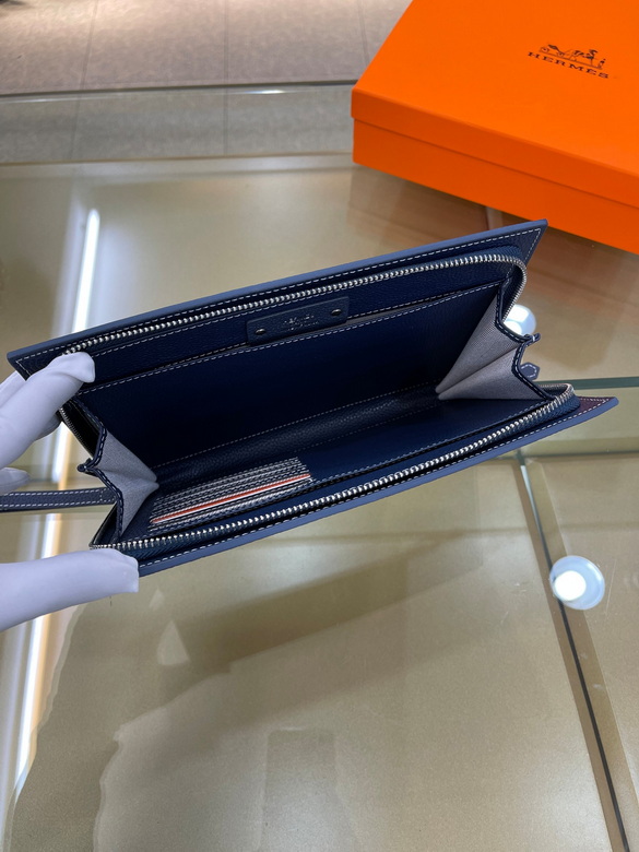 1138 26X3X17cm WP 2色 (17)