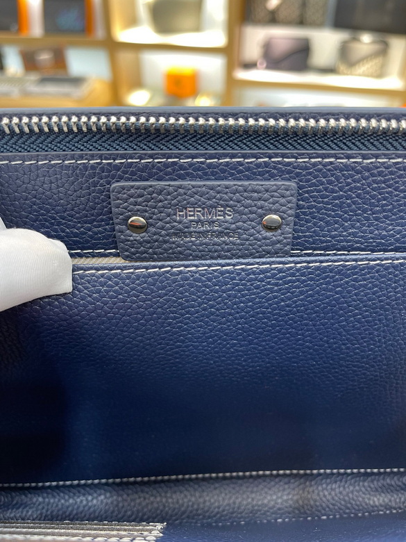 1138 26X3X17cm WP 2色 (18)