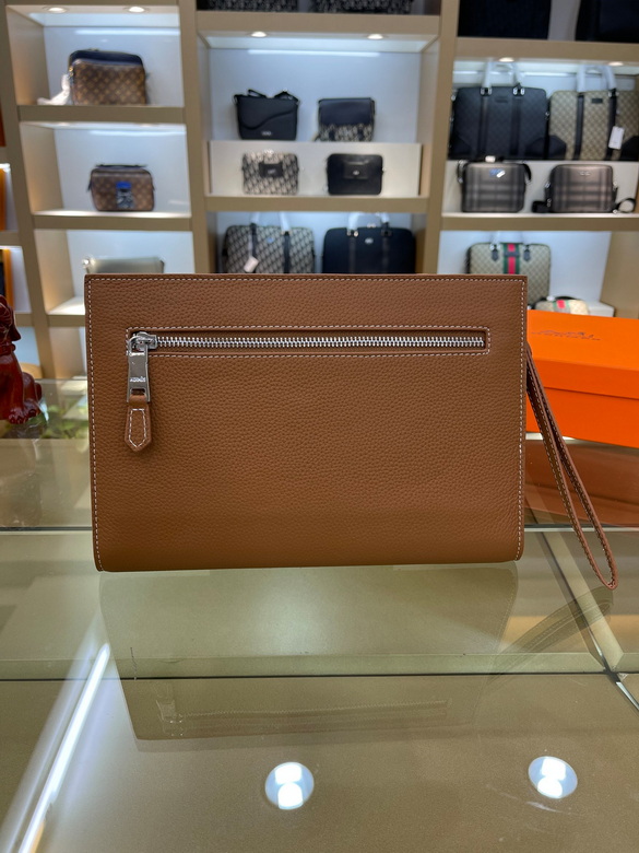 1138 26X3X17cm WP 2色 (2)