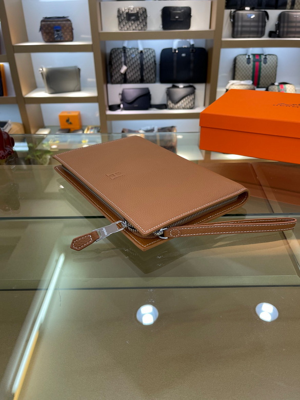 1138 26X3X17cm WP 2色 (3)