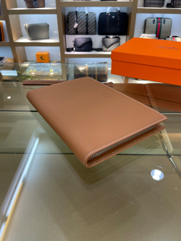 1138 26X3X17cm WP 2色 (4)