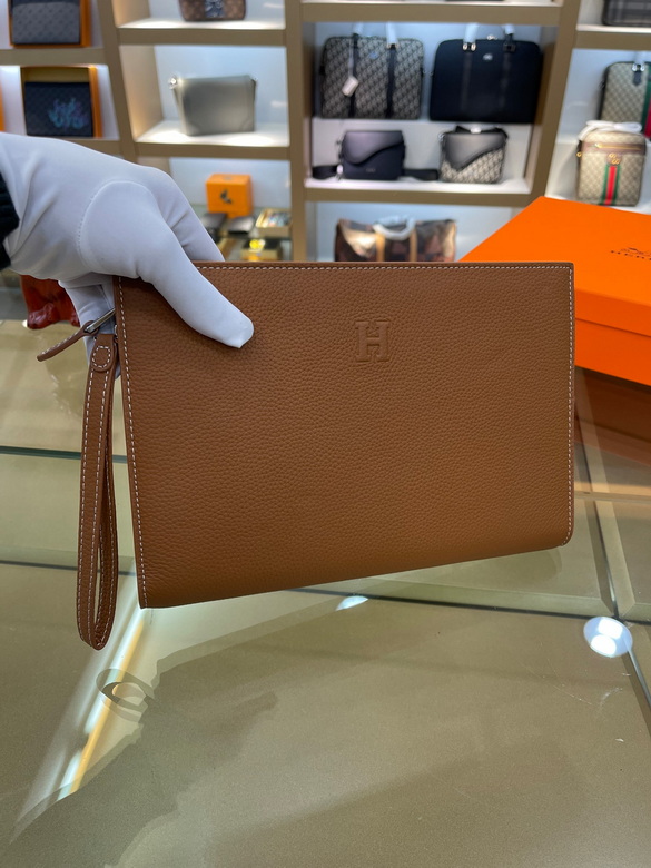 1138 26X3X17cm WP 2色 (5)