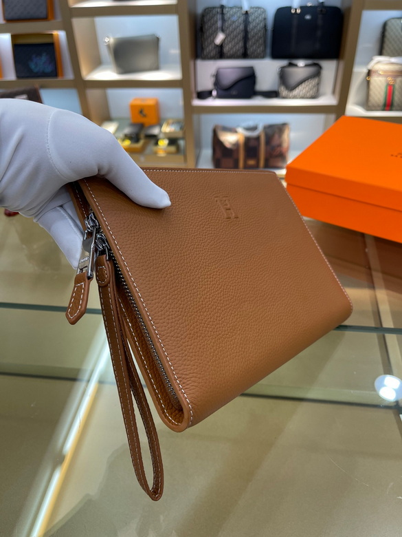 1138 26X3X17cm WP 2色 (6)