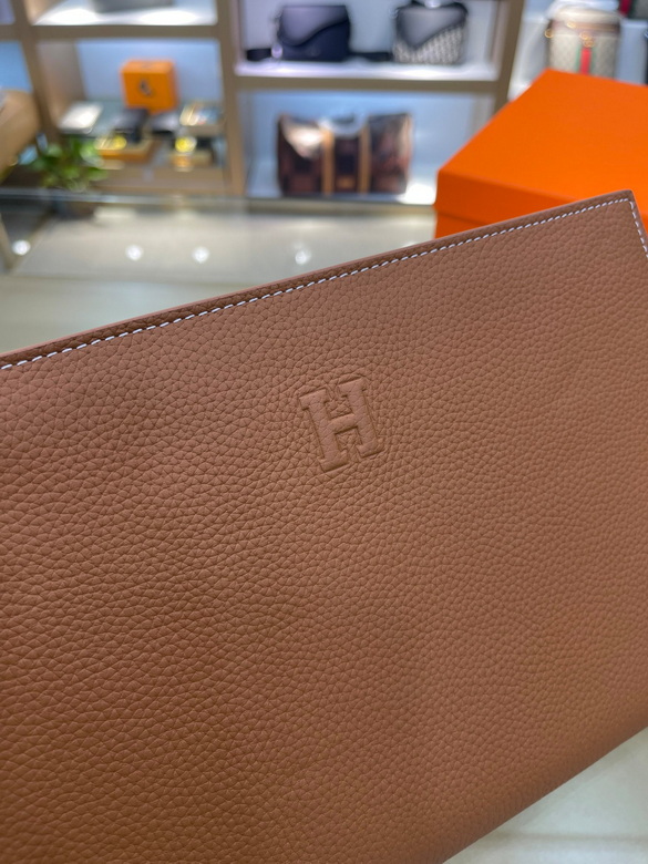 1138 26X3X17cm WP 2色 (7)