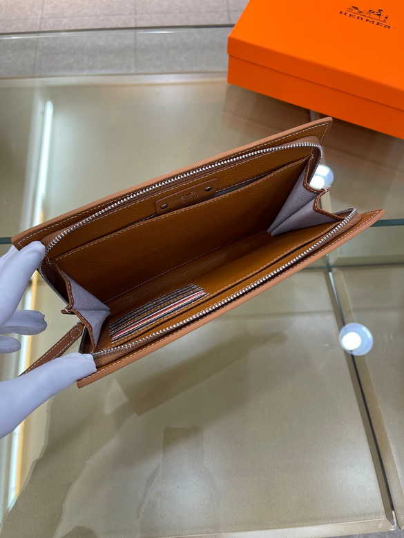 1138 26X3X17cm WP 2色 (8)