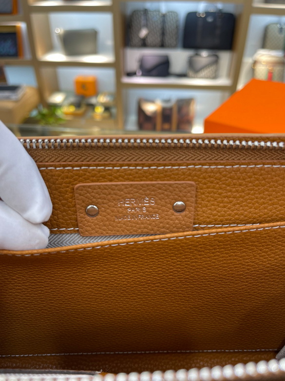 1138 26X3X17cm WP 2色 (9)