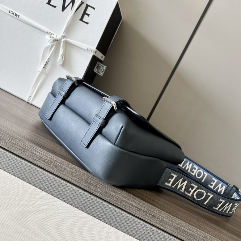 11388 24.5X18X10.5cm SL (4)