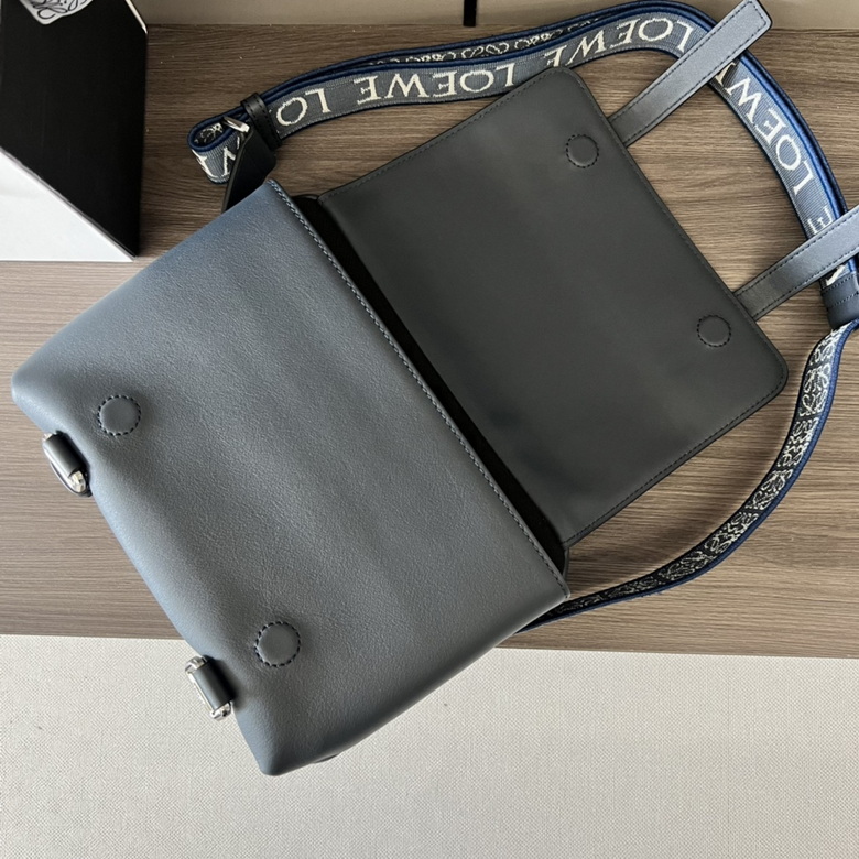 11388 24.5X18X10.5cm SL (5)