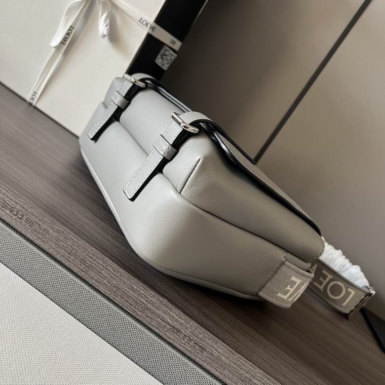 11388 24.5X18X10.5cm SL 2colour (13)