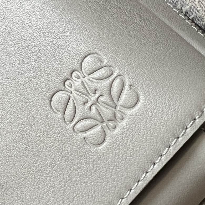 11388 24.5X18X10.5cm SL 2colour (14)