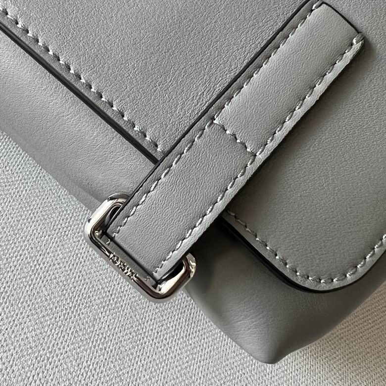 11388 24.5X18X10.5cm SL 2colour (15)