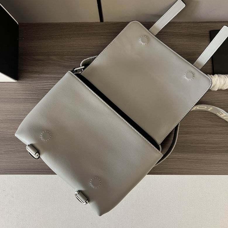 11388 24.5X18X10.5cm SL 2colour (16)