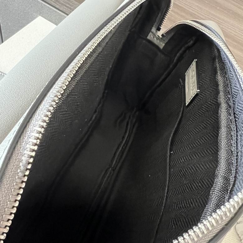 11388 24.5X18X10.5cm SL 2colour (17)