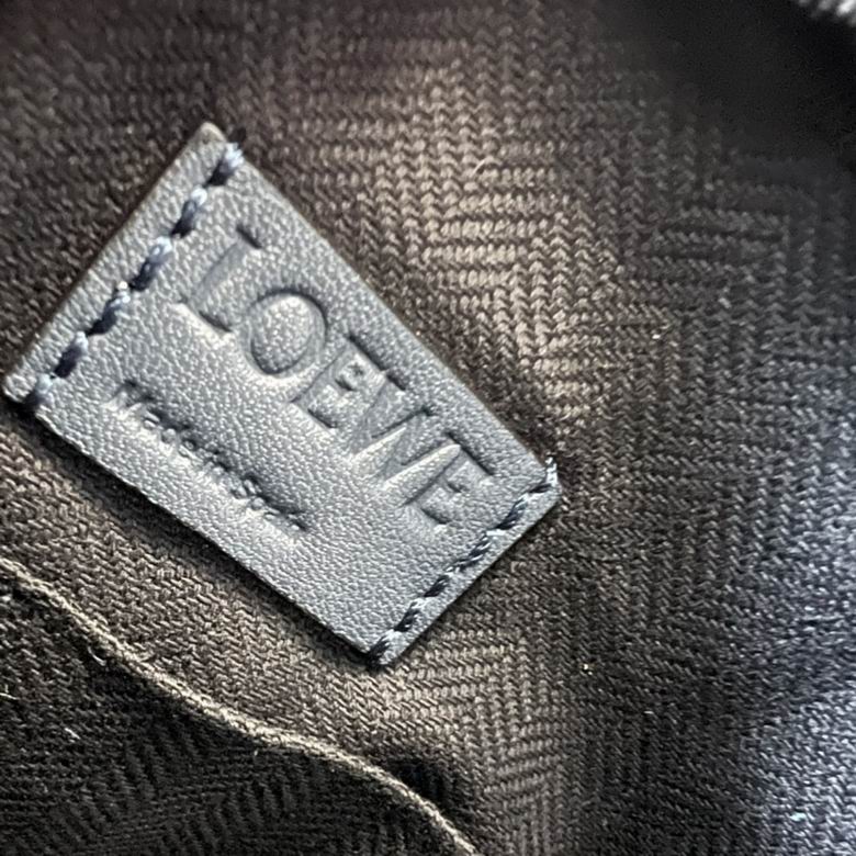 11388 24.5X18X10.5cm SL 2colour (9)