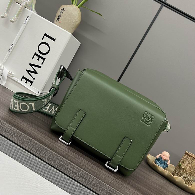 11388 24.5X18X10.5cm SL-1 (1)