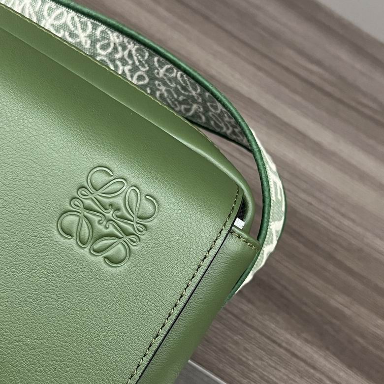 11388 24.5X18X10.5cm SL-1 (5)