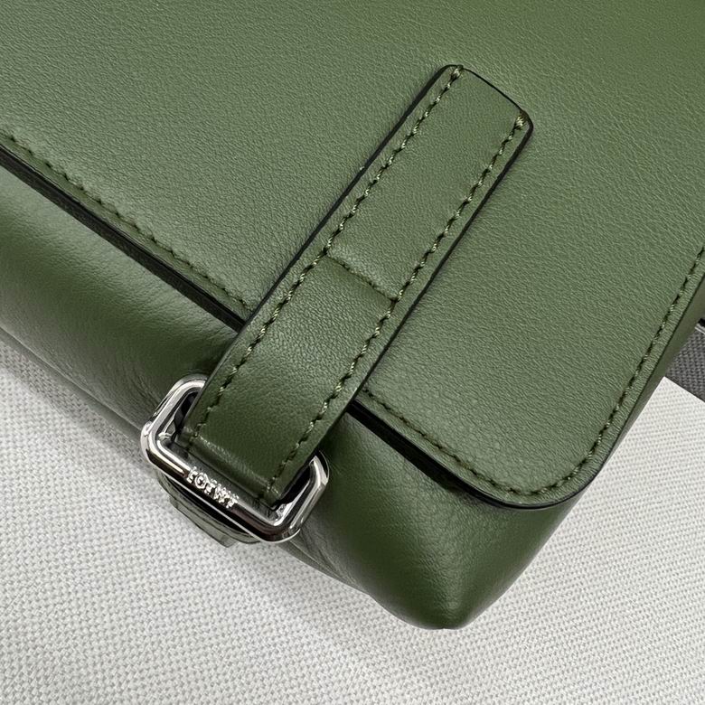 11388 24.5X18X10.5cm SL-1 (7)