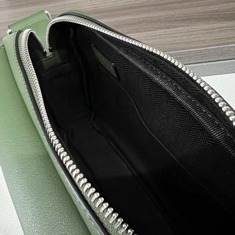 11388 24.5X18X10.5cm SL-1 (8)