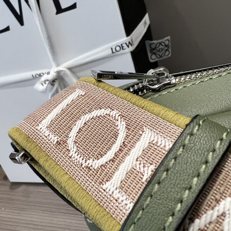 11388 24.5X18X10.5cm SS (15)