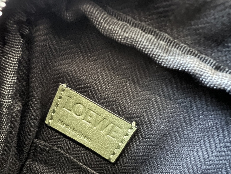 11388 24.5X18X10.5cm SS (18)