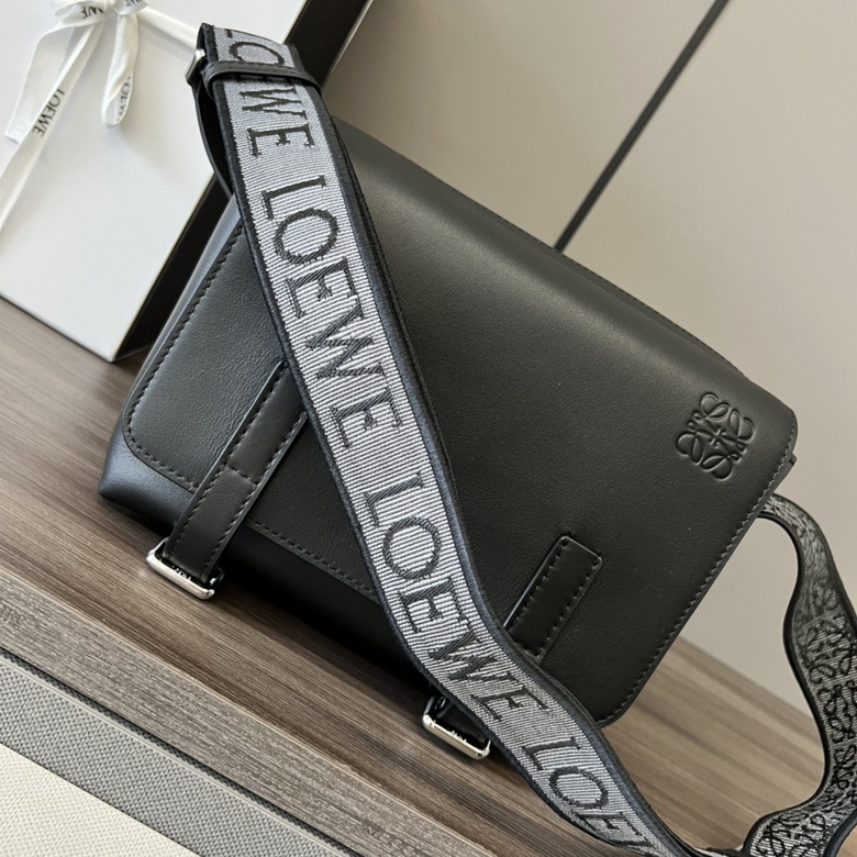 11388 24.5X18X10.5cm SS (7)