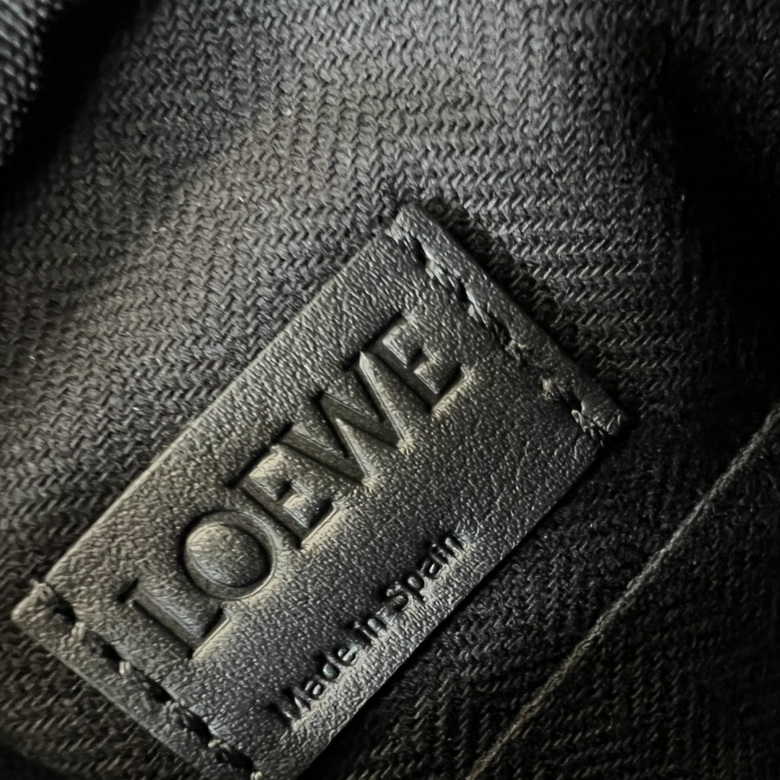 11388 24.5X18X10.5cm SS (9)