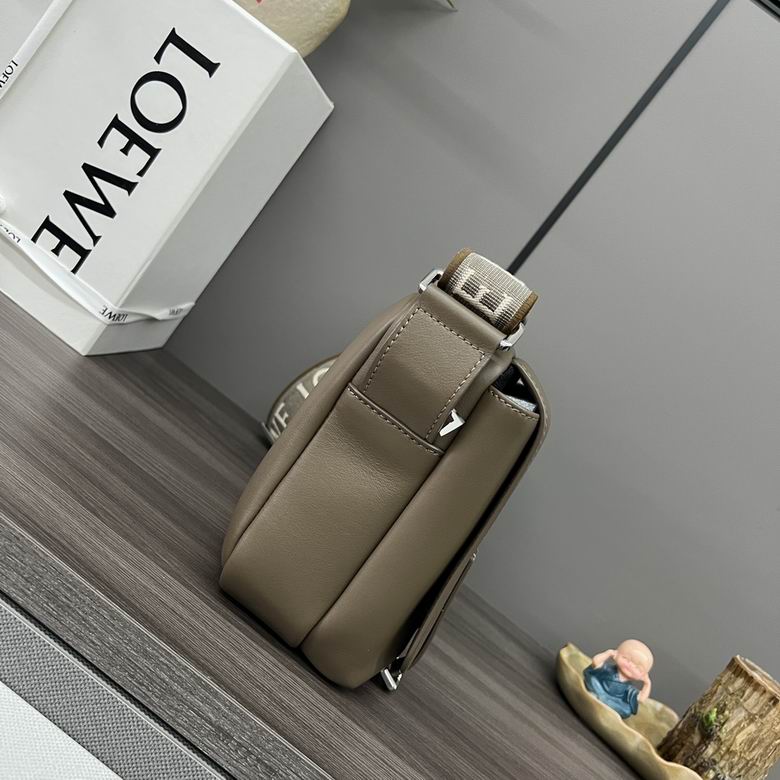 11388 24.5X18X10.5cm SS-1 (2)