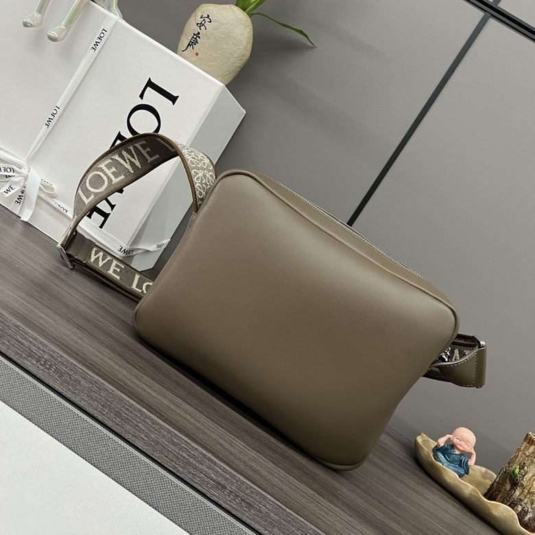 11388 24.5X18X10.5cm SS-1 (3)