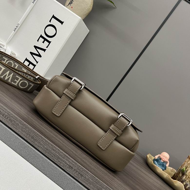 11388 24.5X18X10.5cm SS-1 (4)