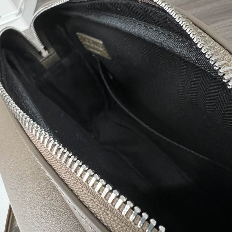 11388 24.5X18X10.5cm SS-1 (8)