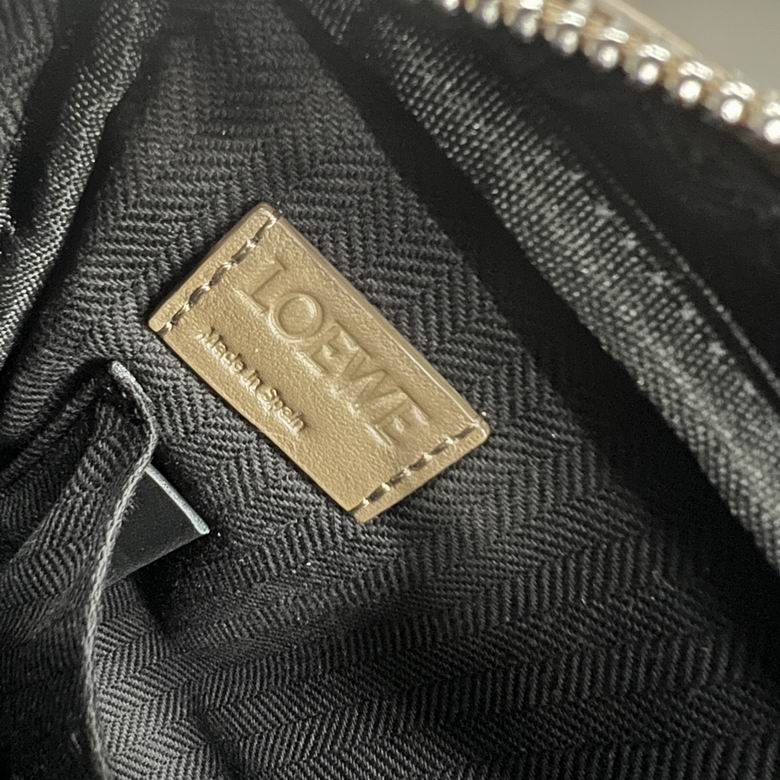 11388 24.5X18X10.5cm SS-1 (9)