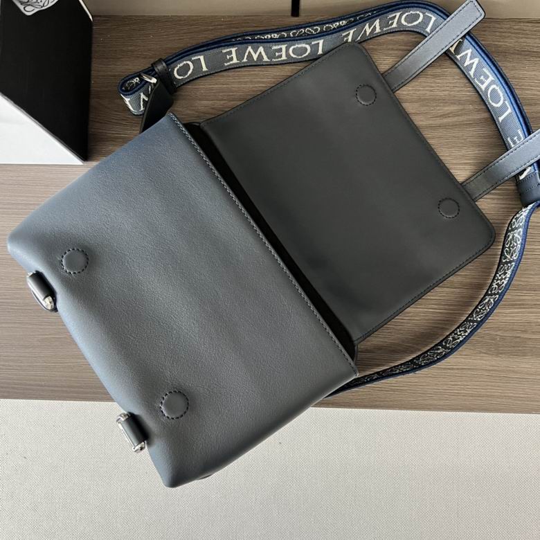 11388 24.5X18X10.5cm WP 4色 (14)