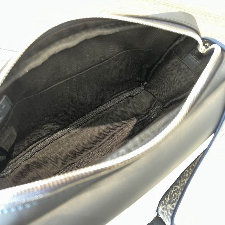 11388 24.5X18X10.5cm WP 4色 (17)