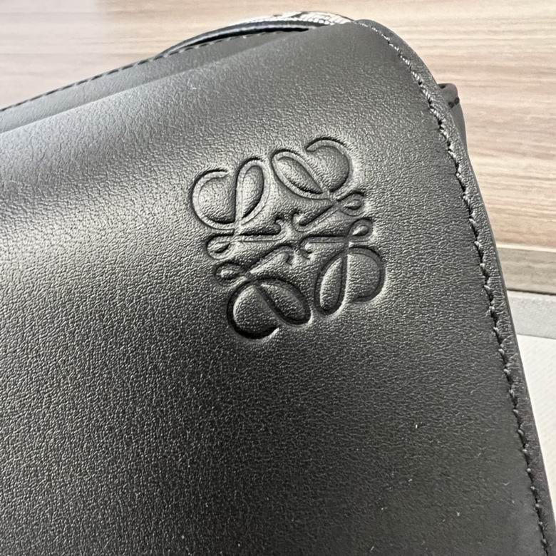 11388 24.5X18X10.5cm WP 4色 (23)