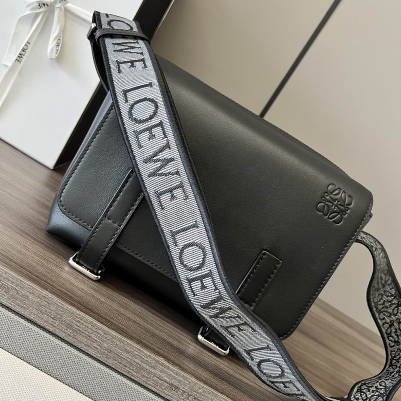 11388 24.5X18X10.5cm WP 4色 (25)