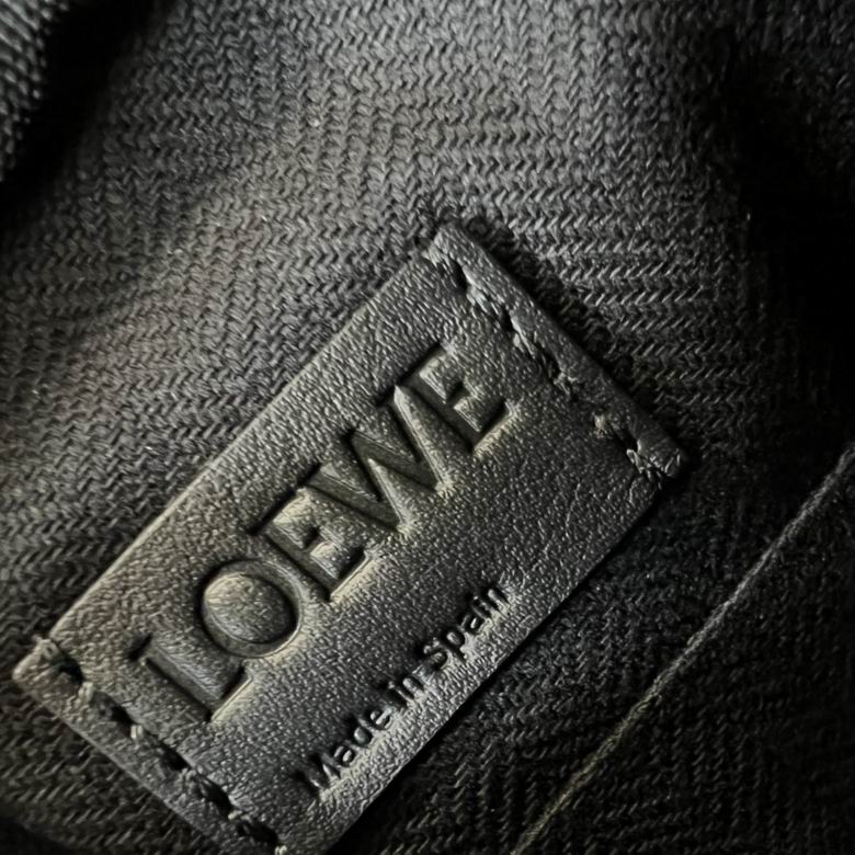 11388 24.5X18X10.5cm WP 4色 (27)