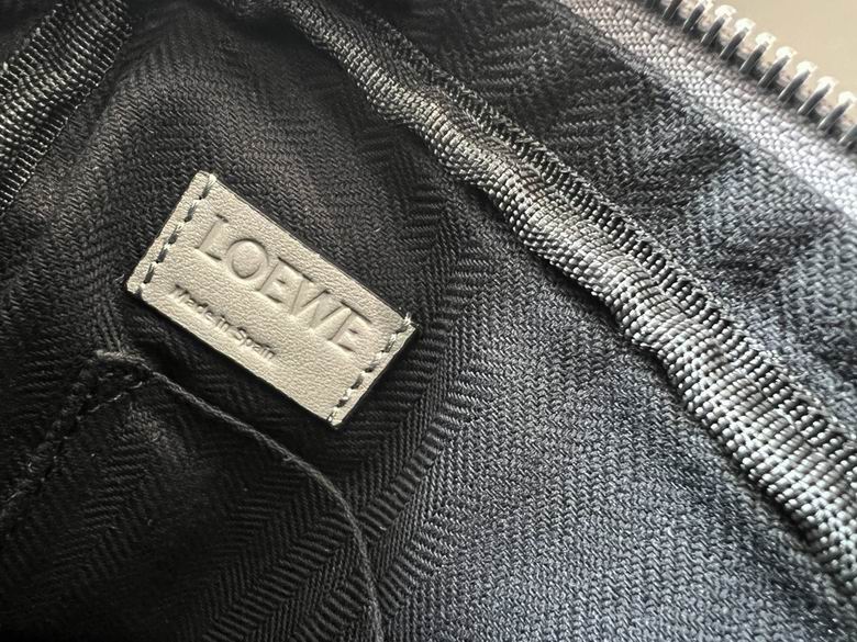 11388 24.5X18X10.5cm WP 4色 (9)