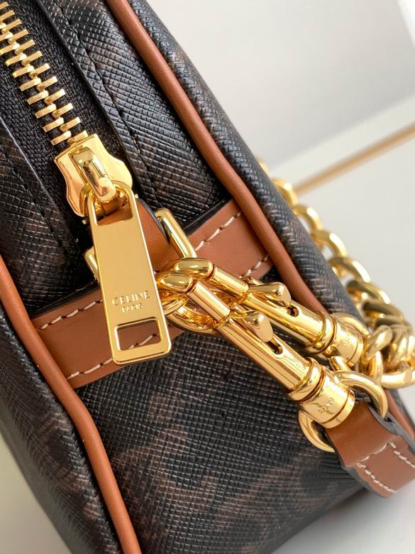 114122BZJ.04LU 26X13X6cm YG 1_ (5)