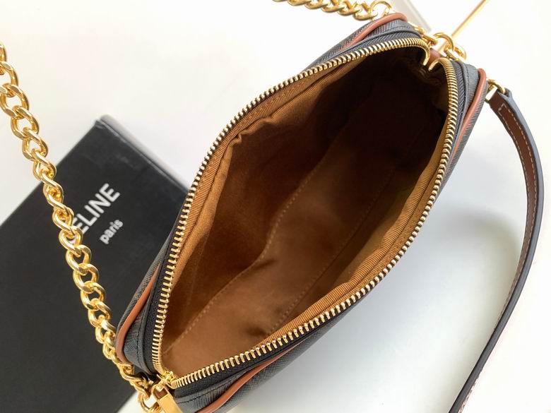 114122BZJ.04LU 26X13X6cm YG 1_ (8)