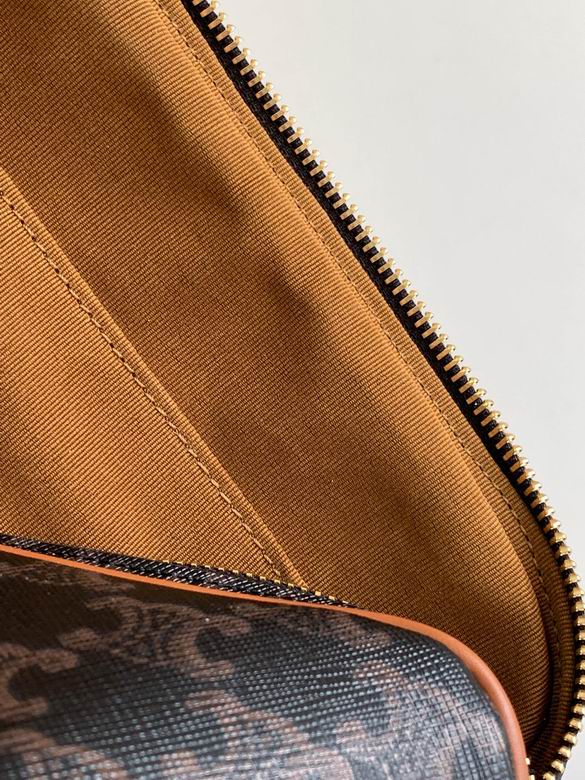 114122BZJ.04LU 26X13X6cm YG 1_ (9)