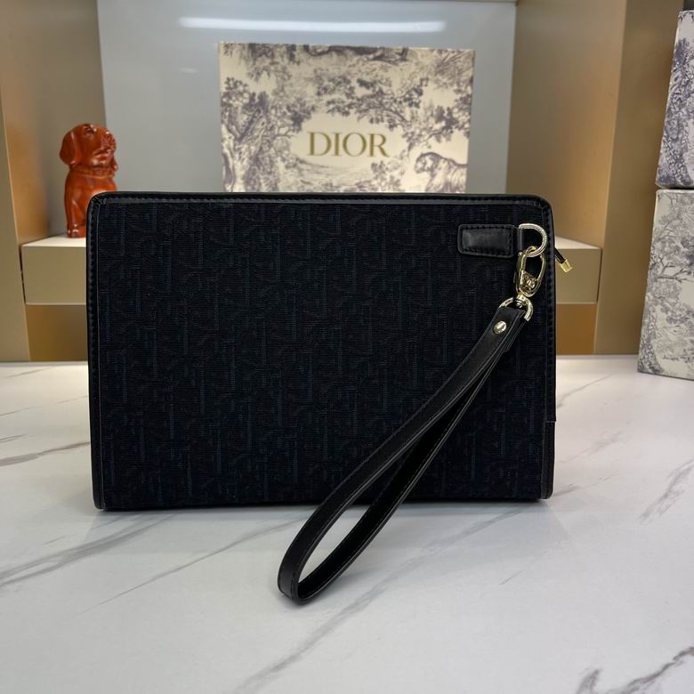 1142 26.5X18X6cm WP (2)