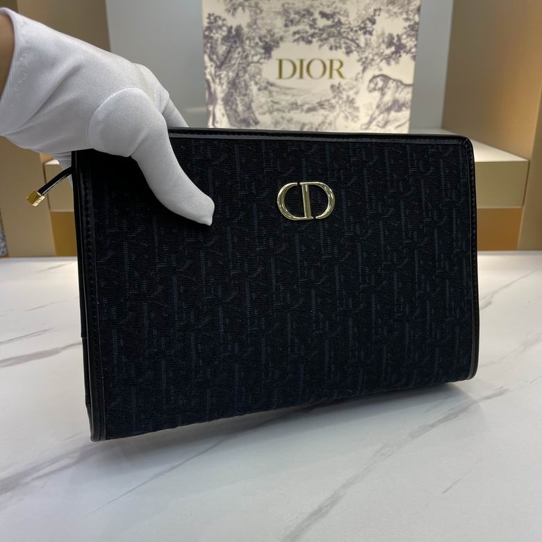 1142 26.5X18X6cm WP (3)