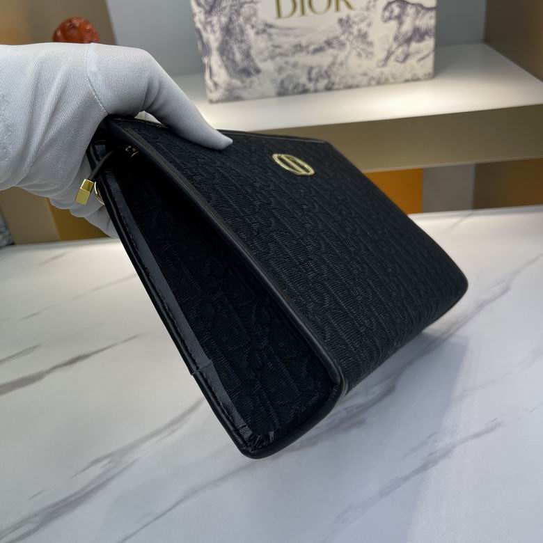 1142 26.5X18X6cm WP (4)