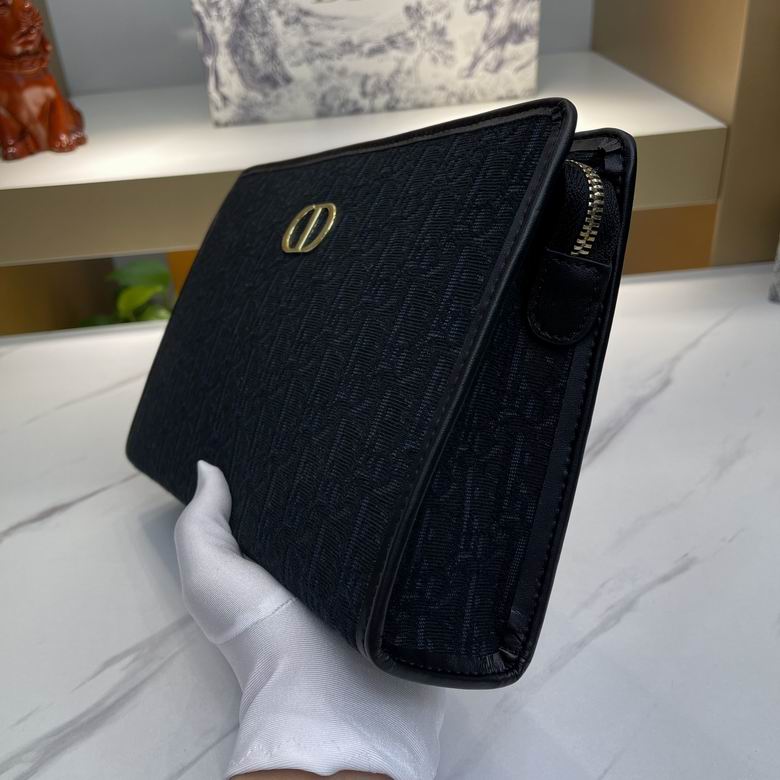 1142 26.5X18X6cm WP (5)