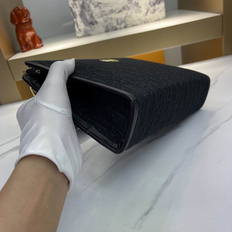 1142 26.5X18X6cm WP (6)