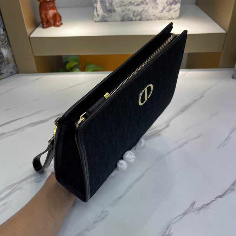 1142 26.5X18X6cm WP (7)