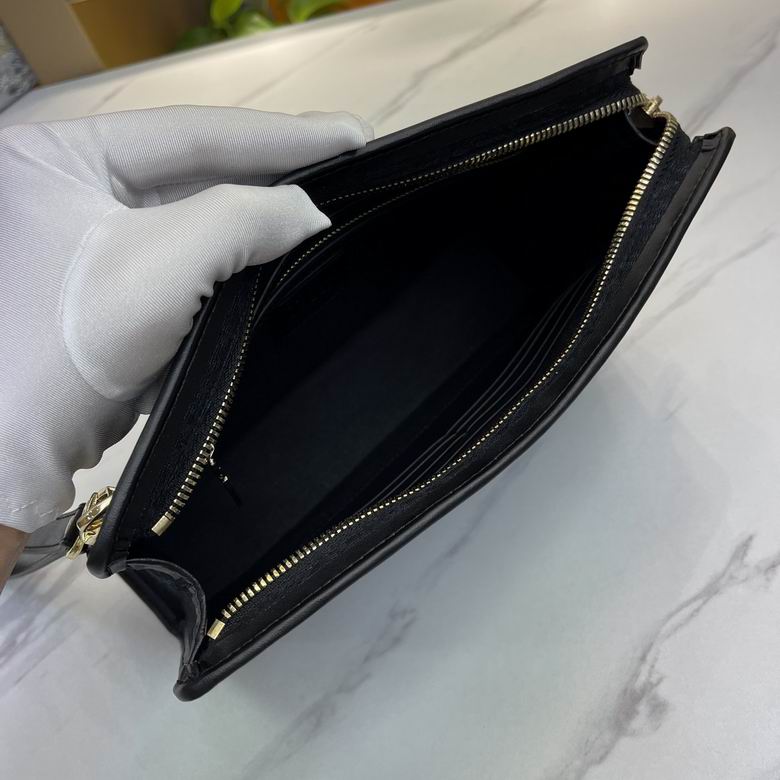 1142 26.5X18X6cm WP (8)