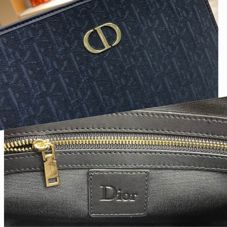 1142 26.5X18X6cm WP (9)