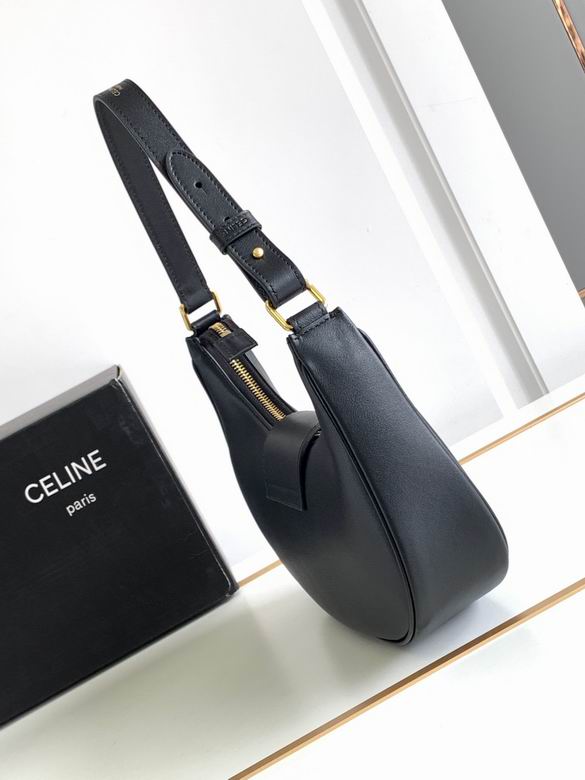 114492BZJ.04LU 23X13.5X6cm XM 3色 11